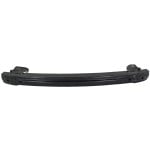 Front Reinforcement for Acura TL 2002-2003, 3.2L Engine, Replacement