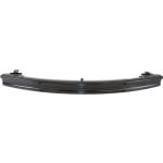 Front Reinforcement for Acura MDX, Model Years 2001-2006, Replacement