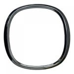 2018 - 2020 Acura Tlx Grille Molding