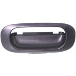 1997 - 2004 Dodge Dakota Tailgate Handle