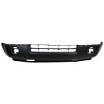 2007 - 2014 Ford Expedition Front Bumper Cover