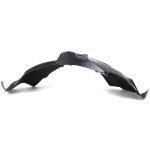 Front Fender Liner for Ford Expedition/Lincoln Navigator 2007-2014, Right (Passenger), Replacement