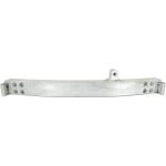 Aluminum Front Reinforcement for Infiniti G37 2008-2013/Q60 2014-2015, Suitable for Convertible/Coupe, Replacement