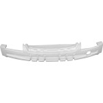 Front Bumper Absorber Impact for Lexus IS250/IS350 2006-2008, Replacement
