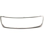 Chrome Grille Molding for Lexus GS300 (2006), GS350 (2007), Replacement