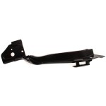 2008 - 2017 Mitsubishi Lancer Headlamp Mounting Panel