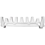 Front Bumper Absorber Impact for Toyota Highlander 2008-2010, Replacement