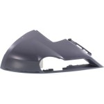 2010 - 2015 Audi Q7 Fog Light Trim Left (Driver) Replacement