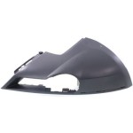 2010 - 2015 Audi Q7 Fog Light Trim Right (Passenger) Replacement