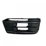 2020 - 2020 Audi Q5 Front Bumper Insert (Right / Passenger Side)