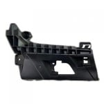 2021 - 2023 Audi Q5 Front Bumper Cover Support (Left / Driver Side)