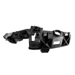 2018 - 2023 Audi Q5 Front Bumper Cover Support (Right / Passenger Side)