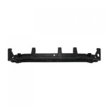 2021 - 2023 Audi Q5 Front Bumper Energy Absorber