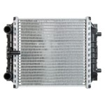 2012 - 2018 Audi A6 Radiator