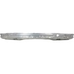 Front Reinforcement for BMW 3-Series (1999-2006), Aluminum, Replacement