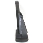 Front Bumper Bracket Support Guide for BMW 3-Series 1999-2006, Left (Driver), Replacement Models: 316, 318, 320, 323, 325, 328, 330