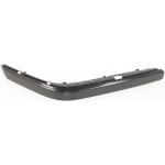 1995 - 2001 BMW 740i Front Bumper Trim Right (Passenger) Replacement
