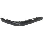 1995 - 2001 BMW 750i Front Bumper Trim Right (Passenger) Replacement