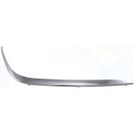1995 - 2001 BMW 740i Front Bumper Trim Right (Passenger) Replacement