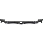 Radiator Support Lower Center Panel for BMW 5-Series 2004-2010, Steel, Suitable for Sedan/Wagon, Replacement
