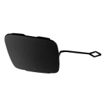 2016 - 2019 BMW 750i Tow Hook Cover