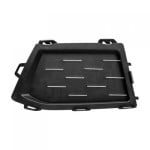 2021 - 2023 BMW 530i Front Bumper Insert (Left / Driver Side)