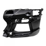 2021 - 2023 BMW 530i Front Bumper Cover Support (Left / Driver Side)