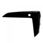 2021 - 2023 BMW 530i Front Bumper Molding (Left / Driver Side)