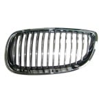 2007 - 2010 BMW 328i Grille Assy