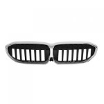 2019 - 2022 BMW 330i Grille Assembly