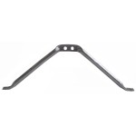 2019 - 2025 BMW 330i Radiator Support