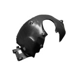 2009 - 2016 BMW Z4 Front Fender Inner Panel (Left / Driver Side)