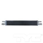 2019 - 2024 BMW 330i Transmission Oil Cooler