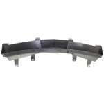 Front Bumper Cover Support for Chevrolet Equinox 2005-2009, Replacement