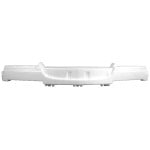 Front Bumper Absorber for 2005-2007 Chrysler 300, High-Energy, Replacement