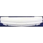 Front Bumper Energy Absorber for 2007-2009 Chevrolet Equinox, Replacement