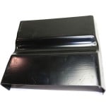 Front Reinforcement Center for EXPRESS/SAVANA Van by GM from 2003 to 2023, Replacement