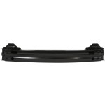 Front Reinforcement Impact Bar for Chevrolet Cobalt 2005-2010, Replacement