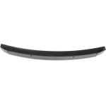 Front Reinforcement for Chevrolet Impala 2006-2013, Impala Limited 2014-2016, Monte Carlo 2006-2007, Replacement