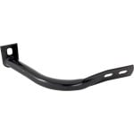 Front Bumper Bracket Outer Brace for Chevrolet Silverado/GMC Sierra 1500 (2003-2006), Right (Passenger), Extended/Standard Cab Pickup, Includes 2007 Classic, Replacement