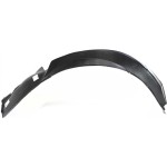 Front Fender Liner for Chevrolet Malibu 2004-2008, Left (Driver), Replacement