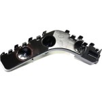 2014 - 2022 Jeep Grand Cherokee Front Bumper Bracket - Left (Driver) Replacement