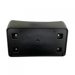 2008 - 2010 Dodge Challenger Front Bumper License Bracket