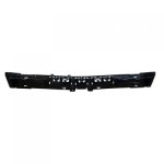 Front Bumper Absorber for Dodge Challenger 2015-2022, with Fog Light Holes, CAPA-Certified, Replacement