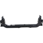 2008 - 2020 Chrysler Town & Country Radiator Support Replacement