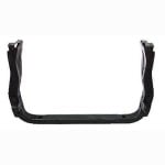 2011 - 2024 Dodge Durango Radiator Support (CAPA Certified)
