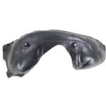 2011 - 2014 Chrysler 300 Front Fender Liner Right (Passenger) Replacement
