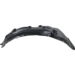 2011 - 2020 Dodge Durango Front Fender Liner - Right (Passenger) Replacement