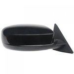 2011 - 2019 Dodge Charger Side View Mirror - Right (Passenger)