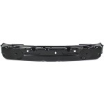 Front Reinforcement for Dodge Durango, 2004-2006 Model Years, Replacement
